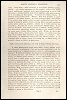 [Click to enlarge]